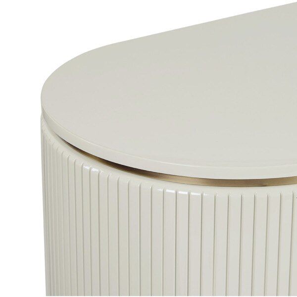Paloma Sideboard